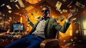 mr jack bet